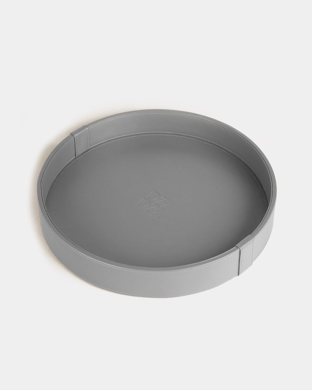 Купить Поднос 35 см DZADZA