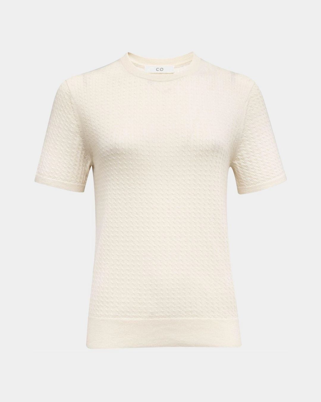 Купить Джемпер CO