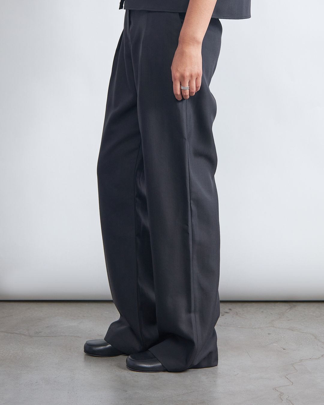 Купить Брюки LOULOU DE SAISON