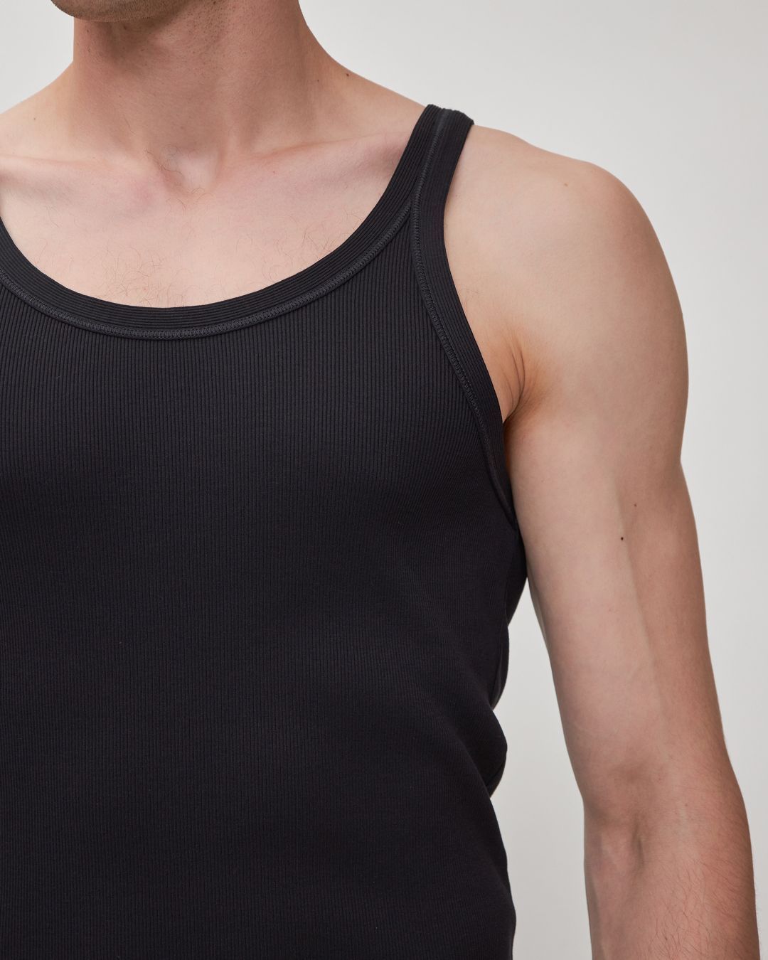 Купить Майка DOLCE & GABBANA