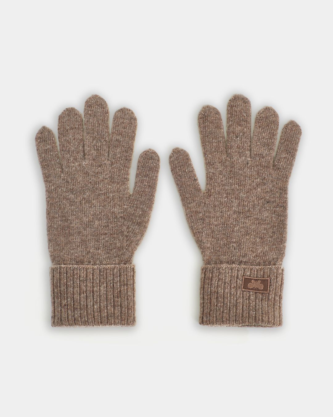 Купить Перчатки WEEKEND MAX MARA