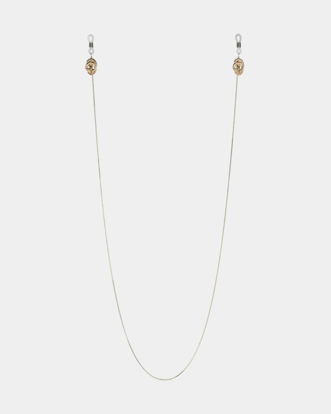 Купить Колье CAVIAR