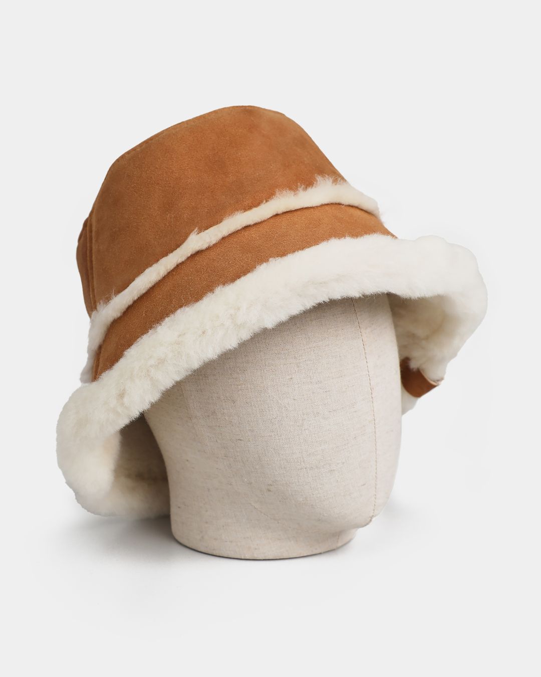 Купить Шапка EMU Australia