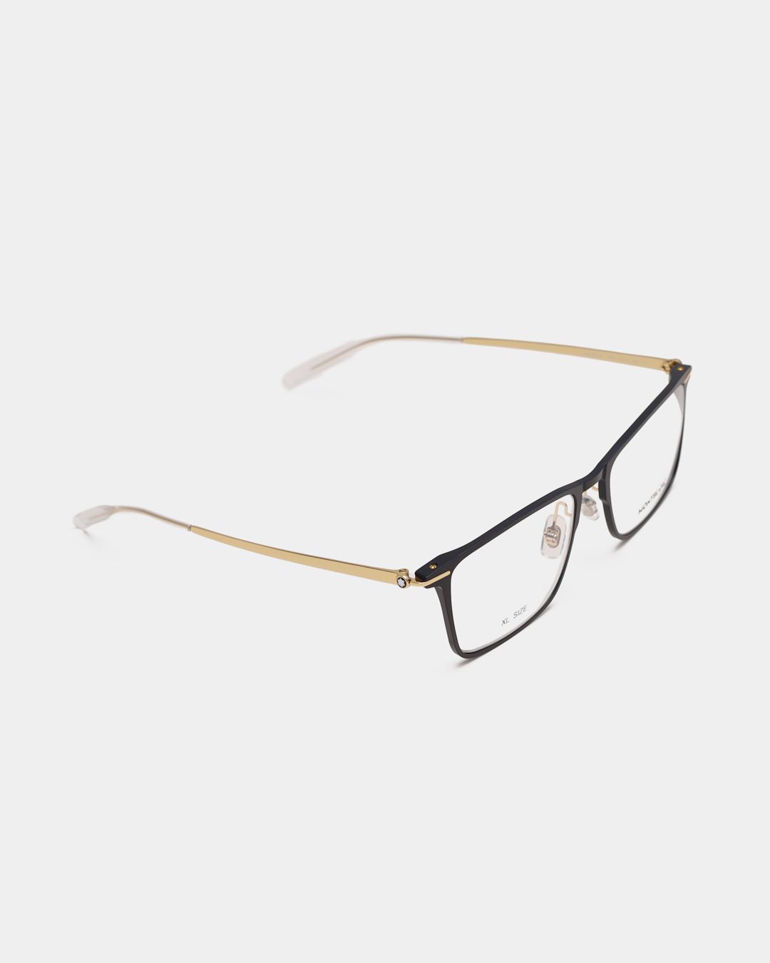 Купить Оправа MONTBLANC