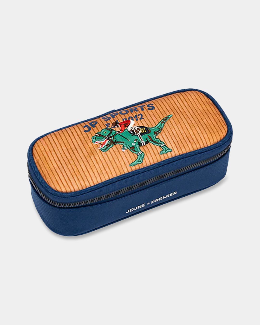 Купить Пенал JEUNE PREMIER