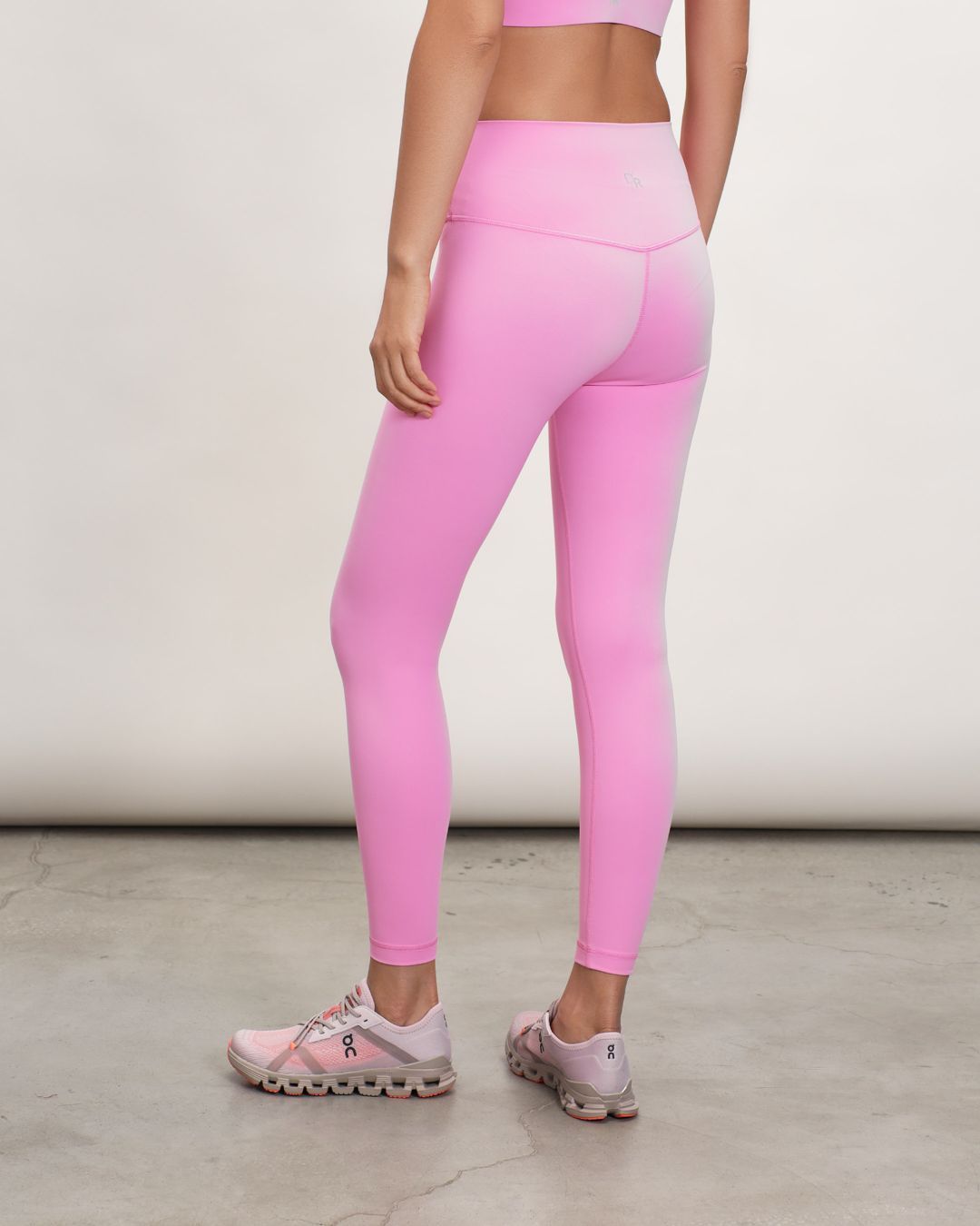 Купить Леггинсы DAILY REMINDER