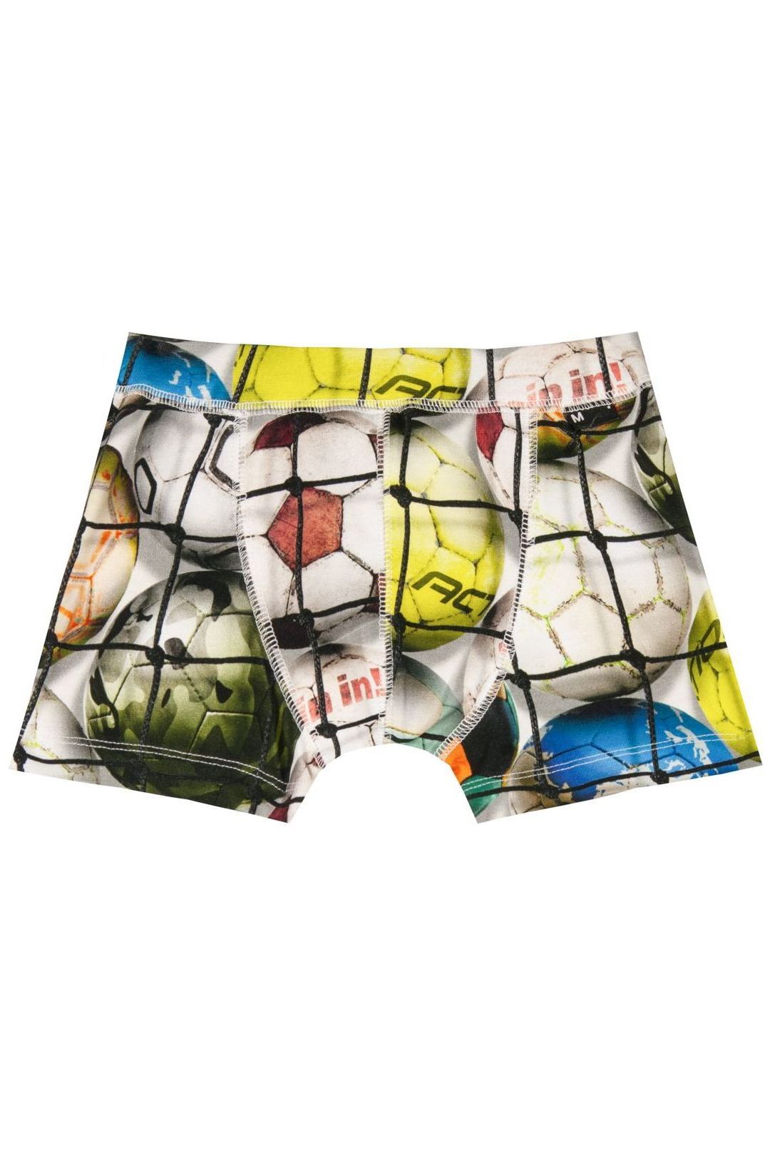 Купить Боксеры MOLO KIDS