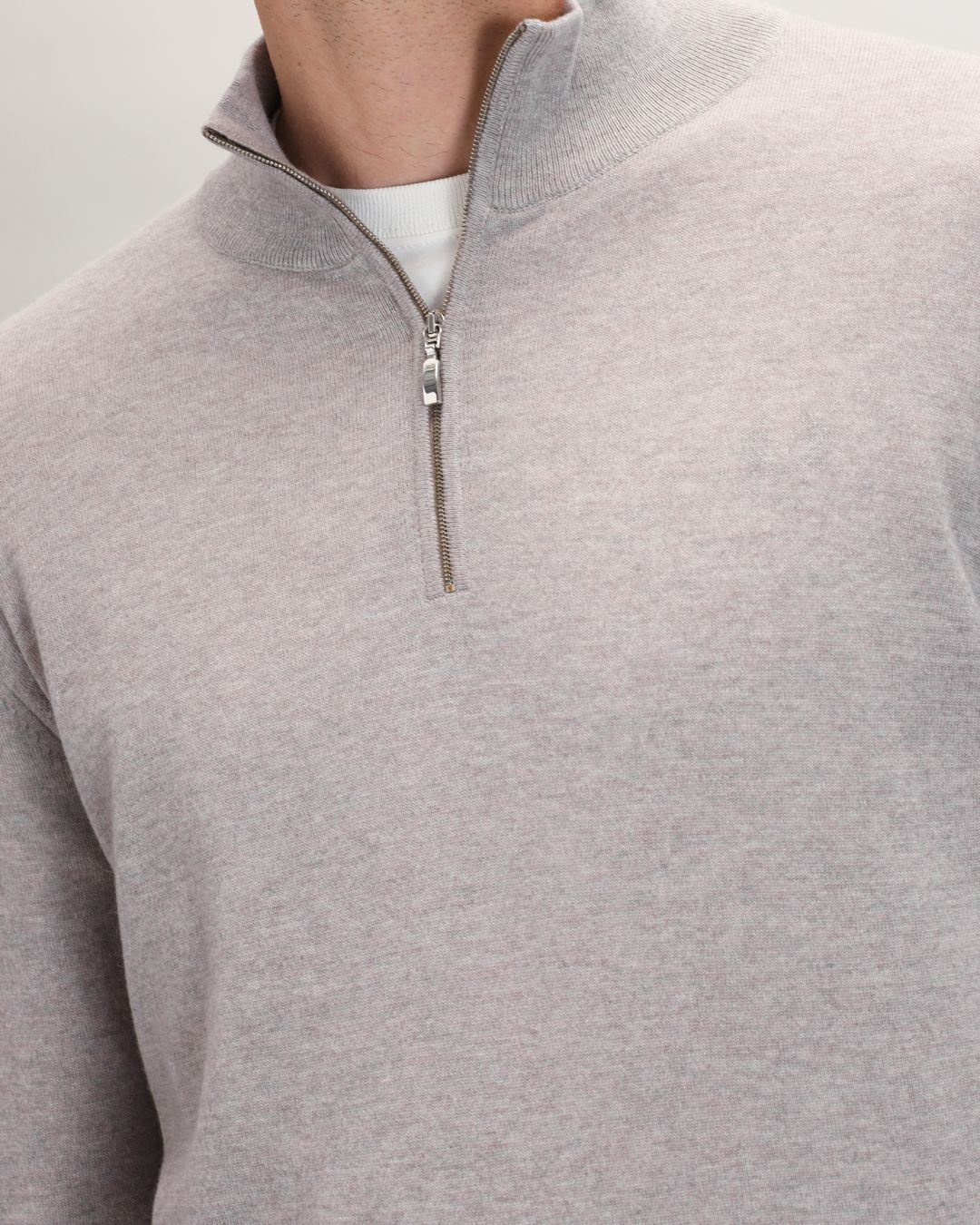 Купить Джемпер CANOE