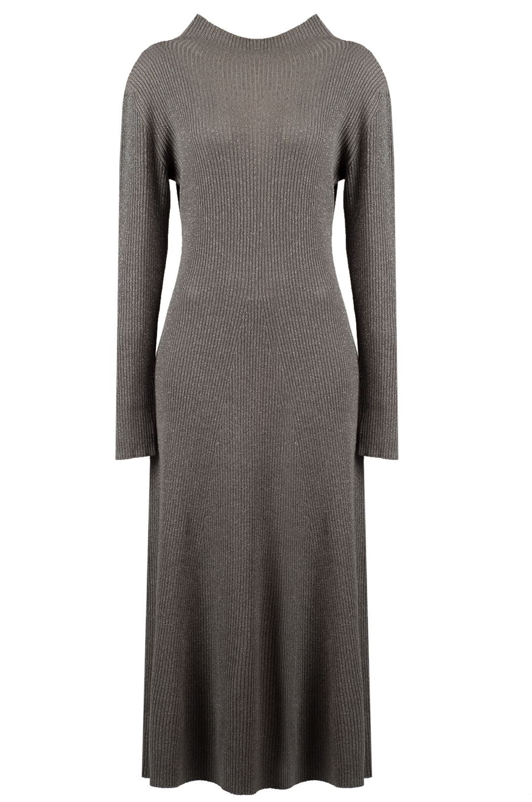 Купить Платье FABIANA FILIPPI