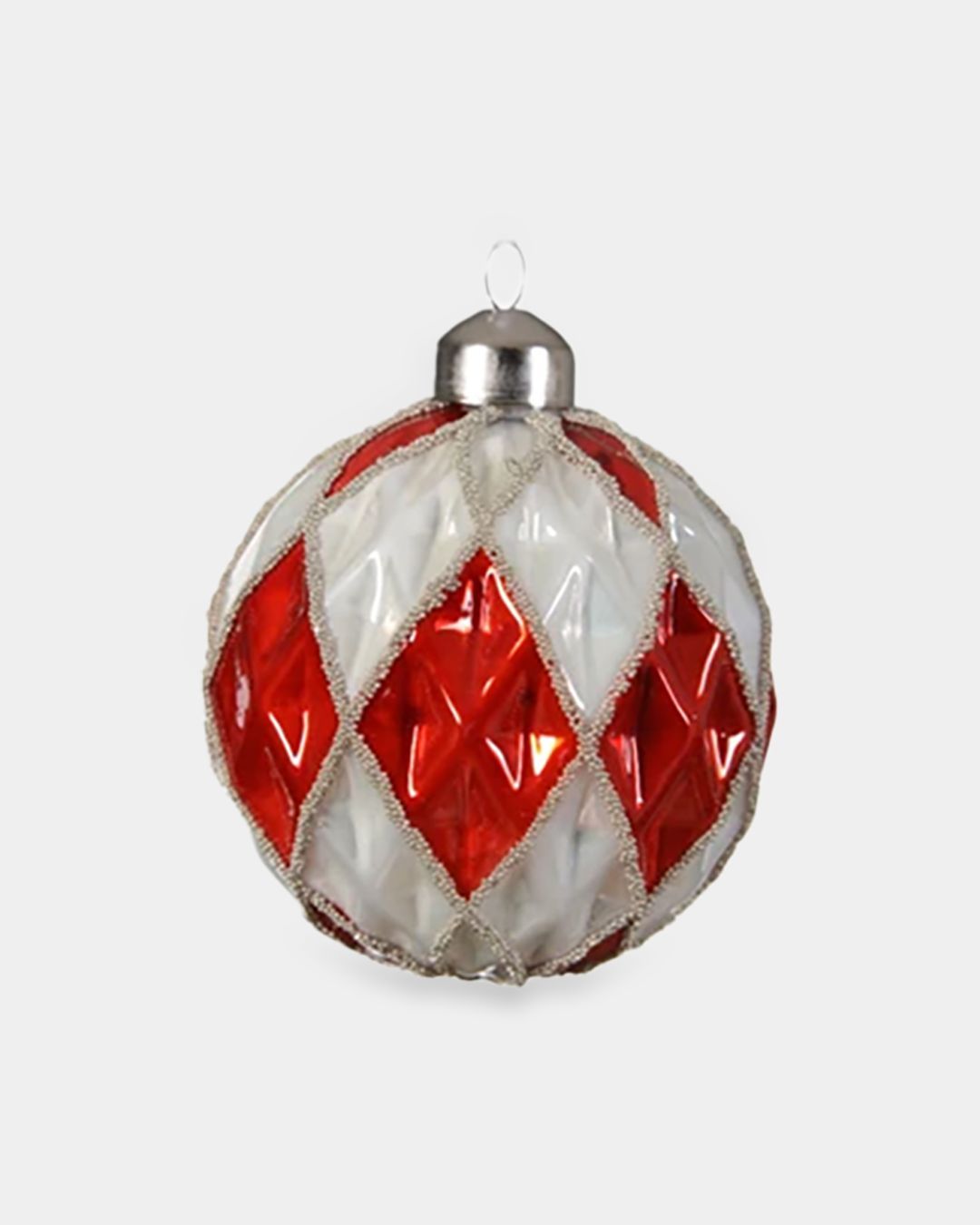 Купить Елочная игрушка KAEMINGK