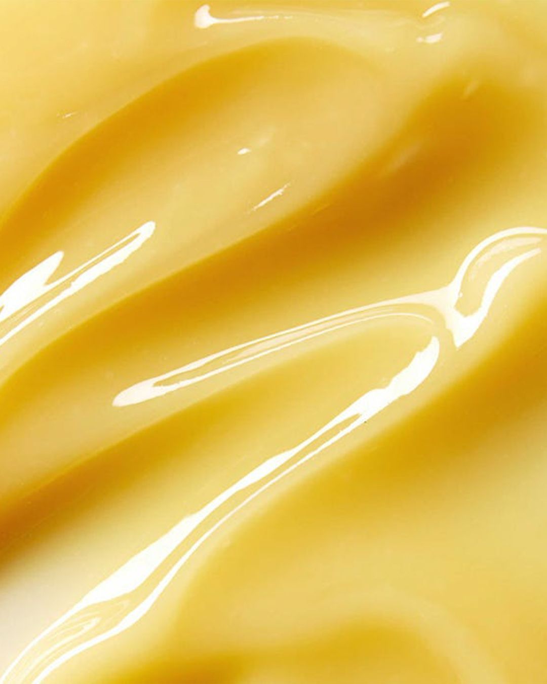 Купить Anti-age бальзам для умывания  про-коллаген ELEMIS