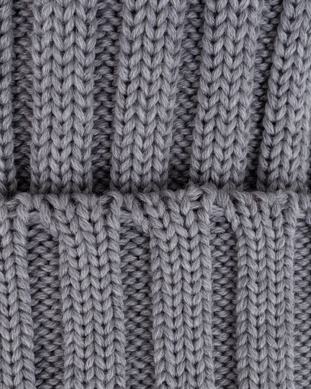 Купить Шапка CATYA