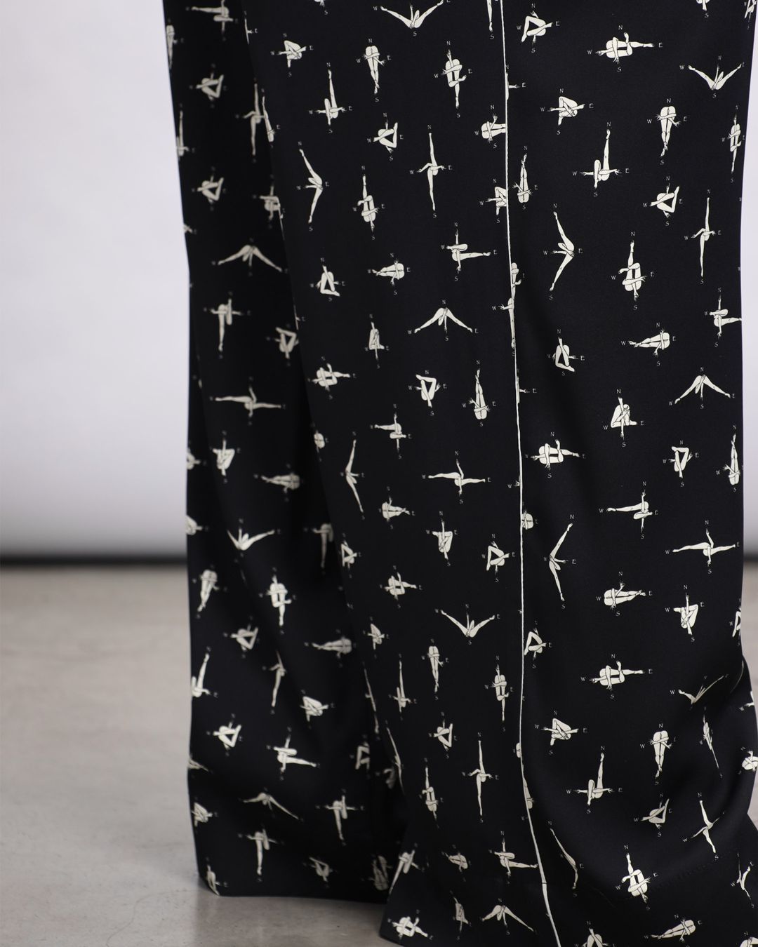 Купить Брюки GOOROO