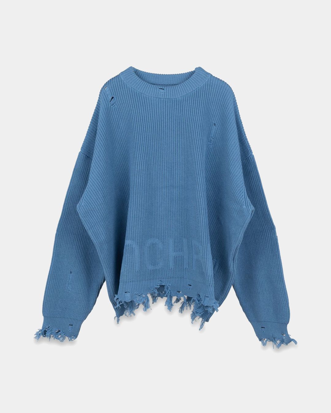 Купить Джемпер MONOCHROME