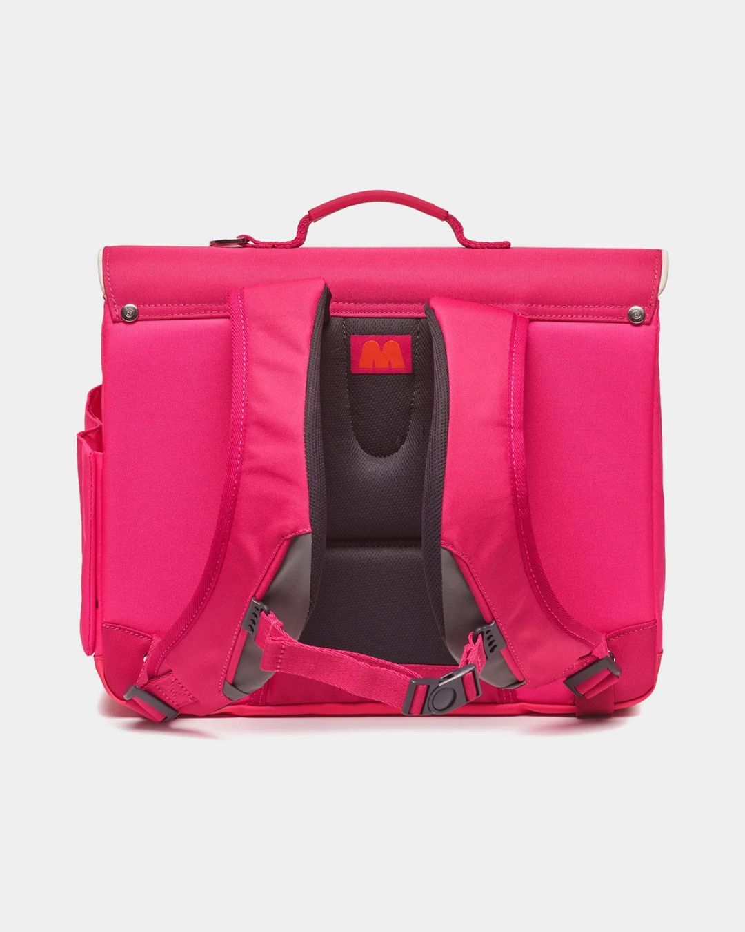 Купить Портфель MOODBAG