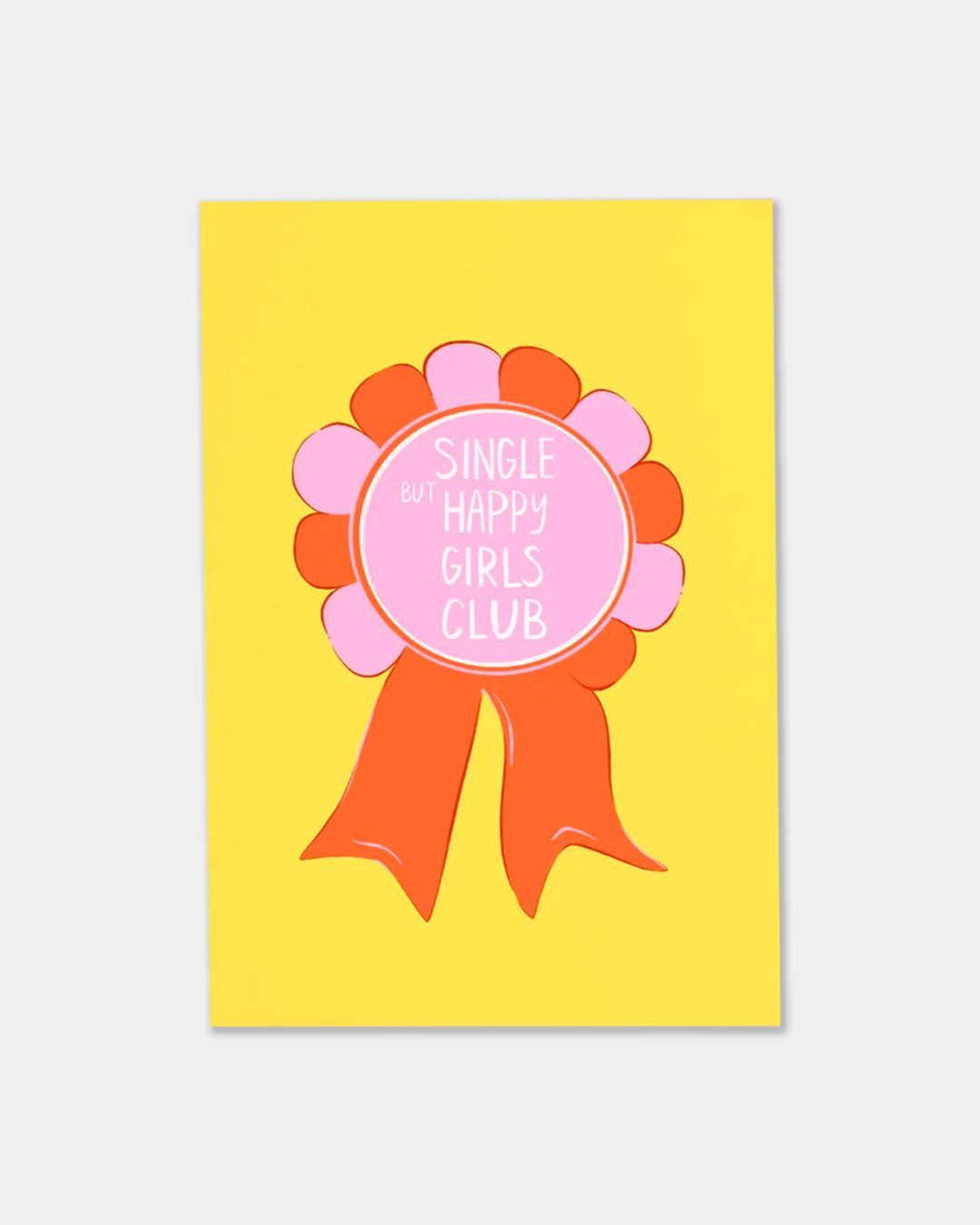 Купить Открытка O PAPER PAPER