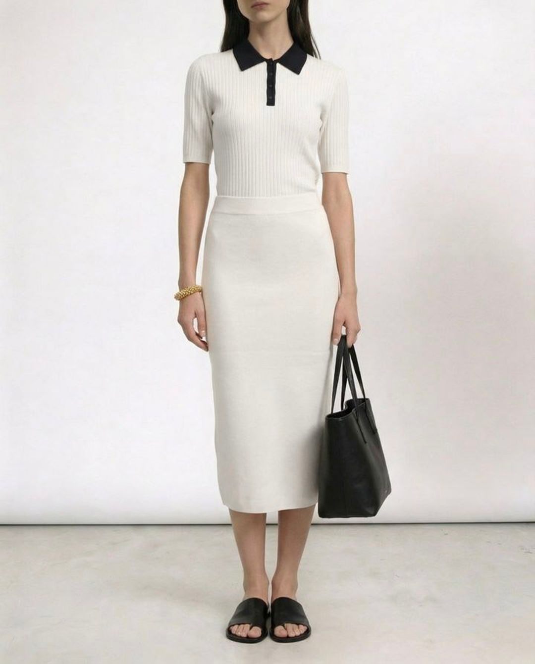 Купить Юбка MAX MARA STUDIO