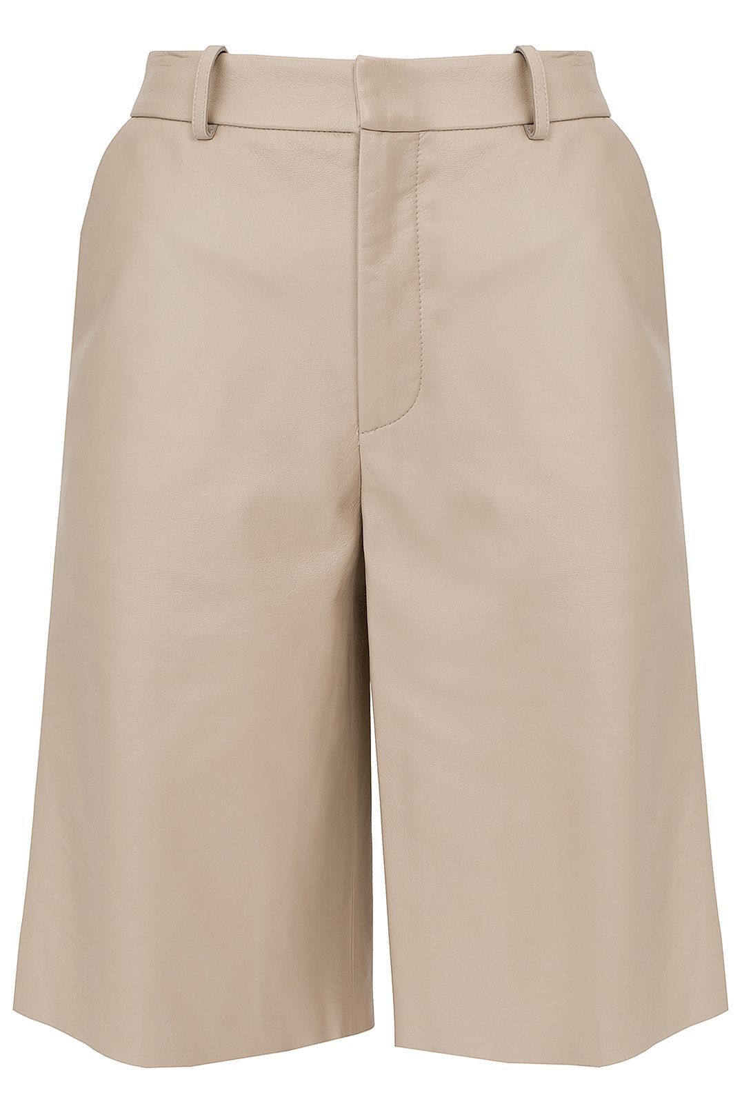 Купить Шорты SIMONETTA RAVIZZA