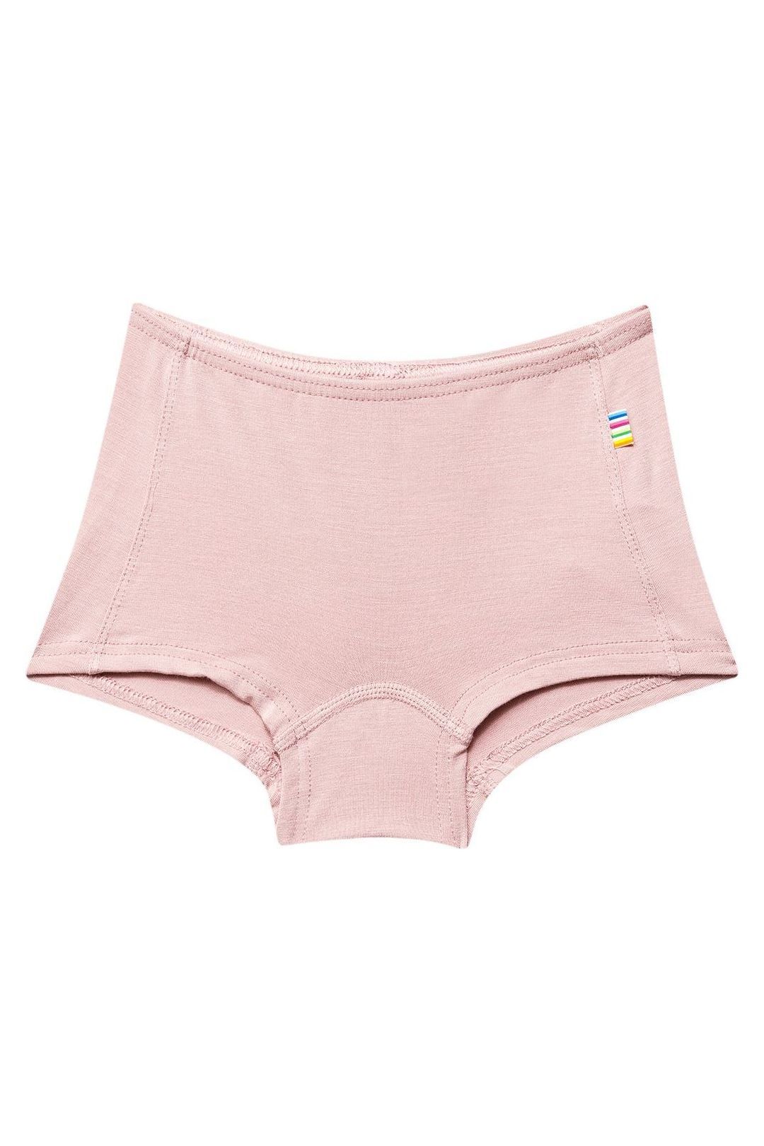 Купить Боксеры JOHA