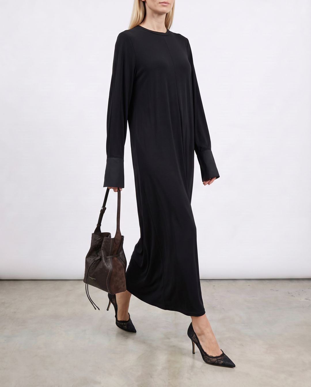 Купить Сумка GIANNI CHIARINI