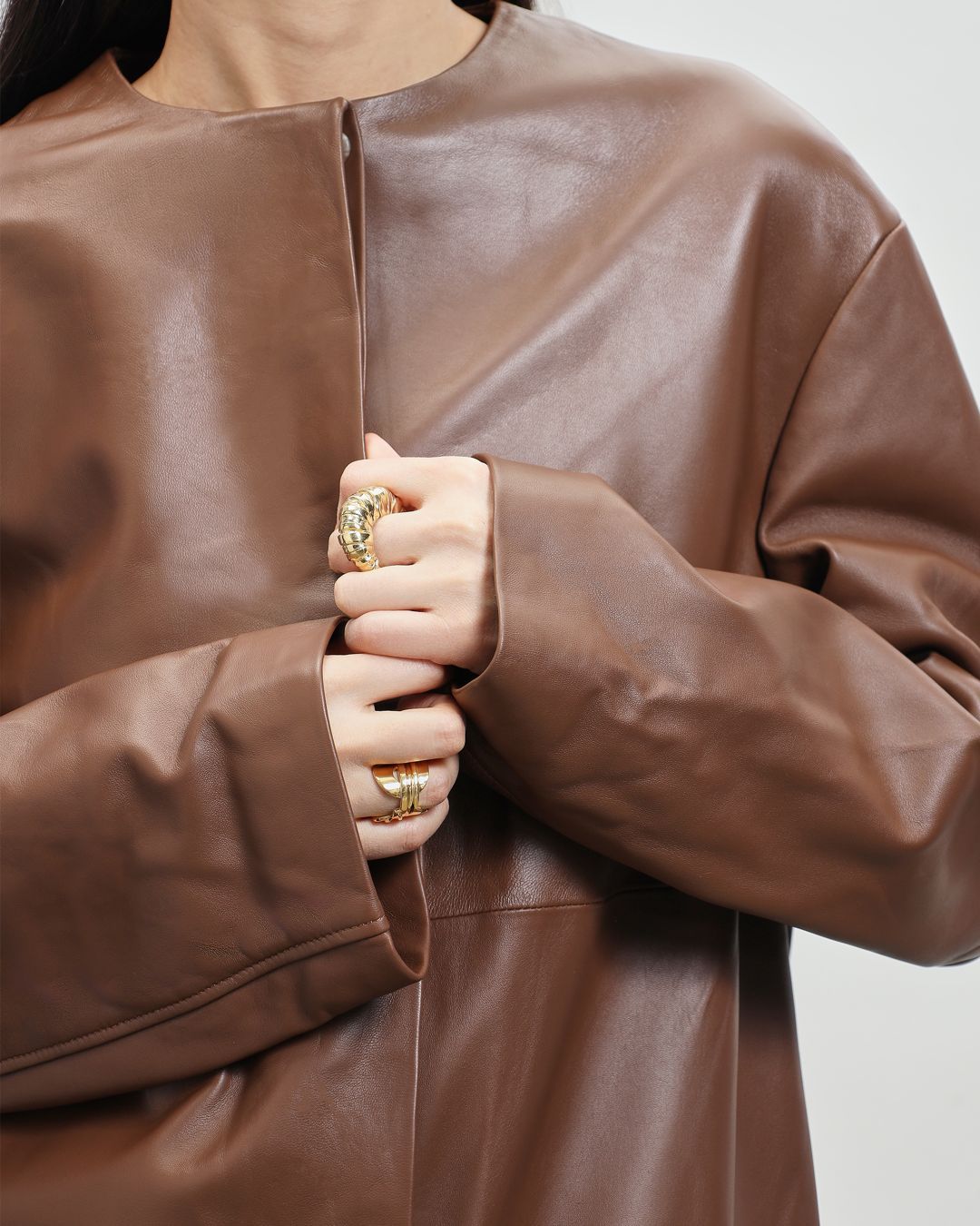 Купить Жакет LOULOU DE SAISON