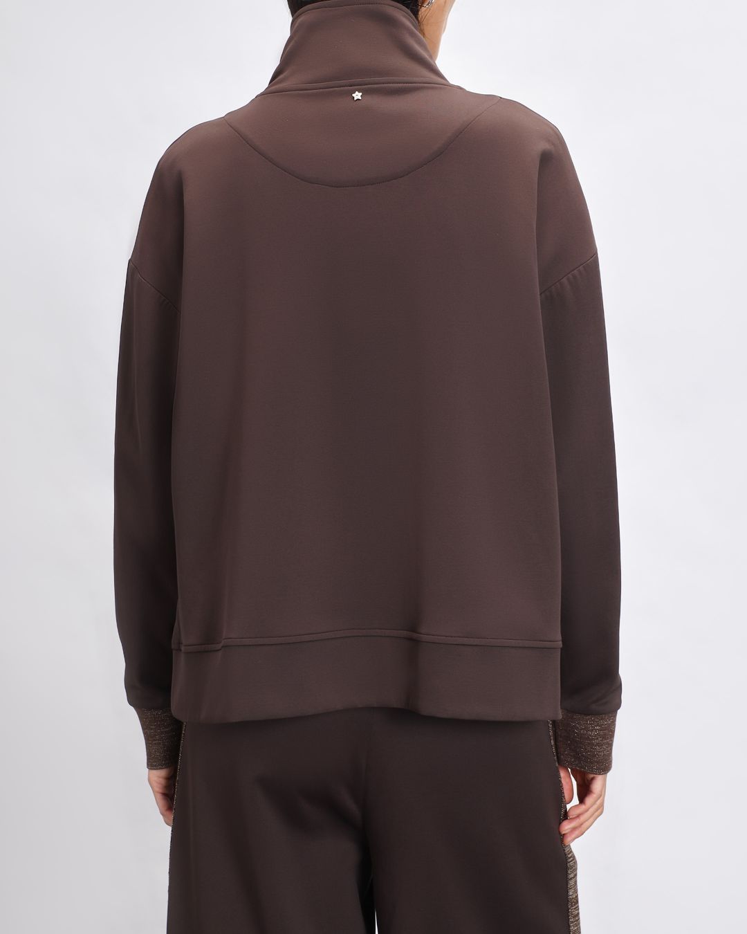 Купить Кардиган LORENA ANTONIAZZI