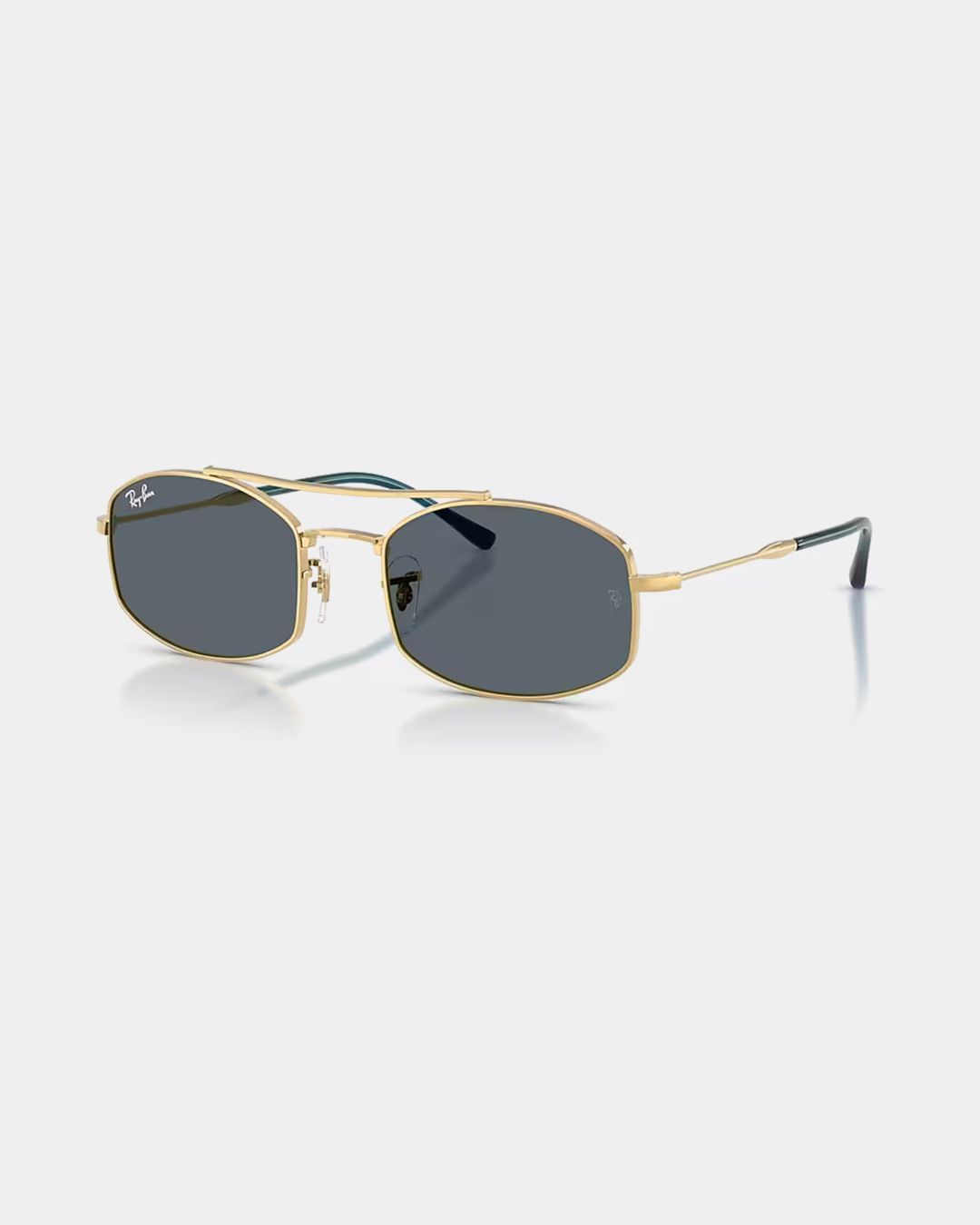 Купить Очки RAY-BAN MEN EYEWEAR