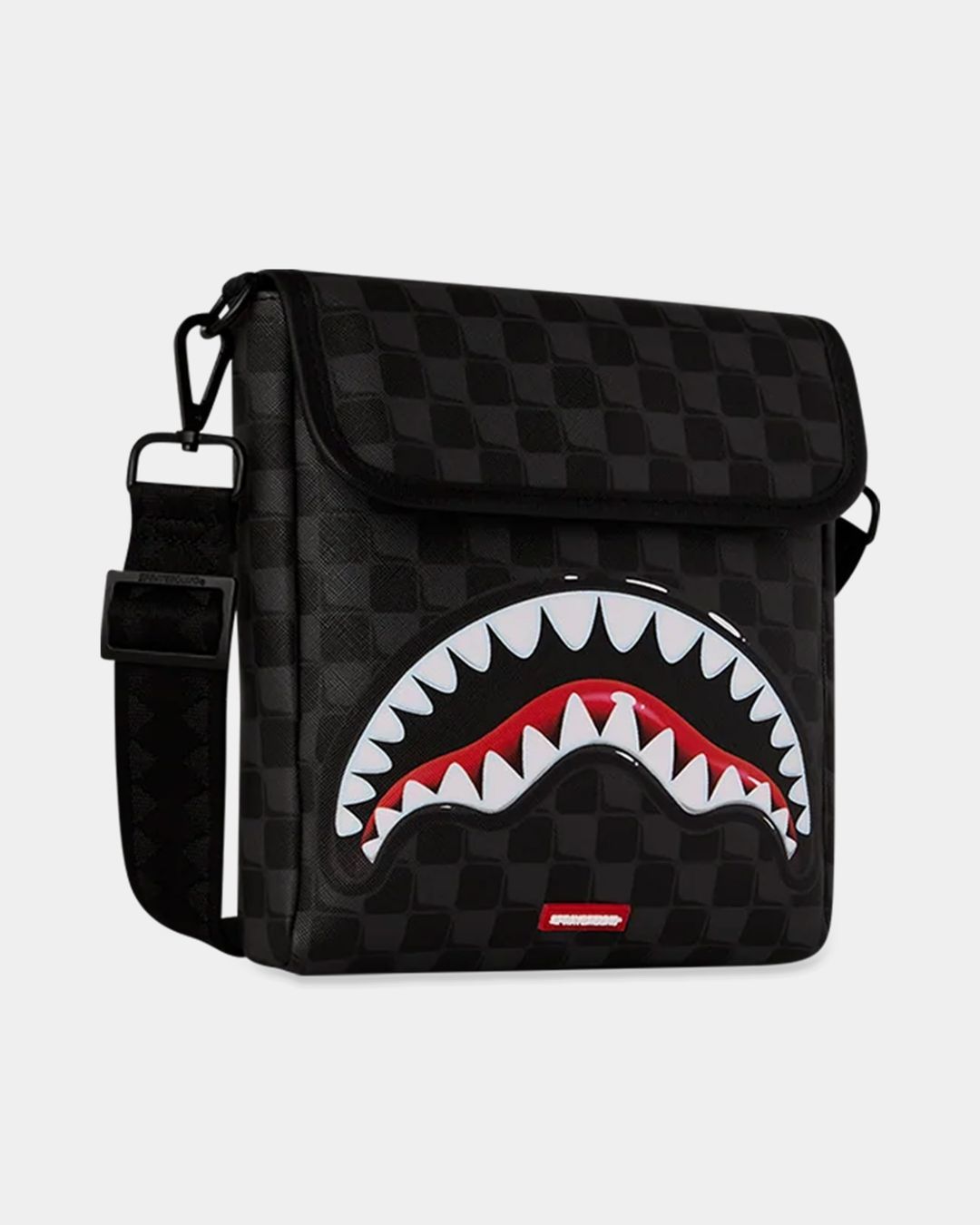 Купить Сумка SPRAYGROUND
