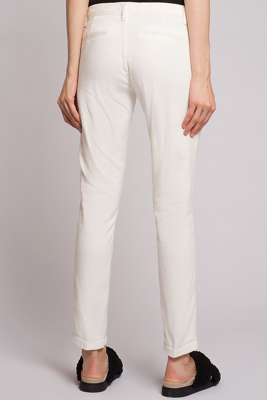 Купить Брюки BA&SH