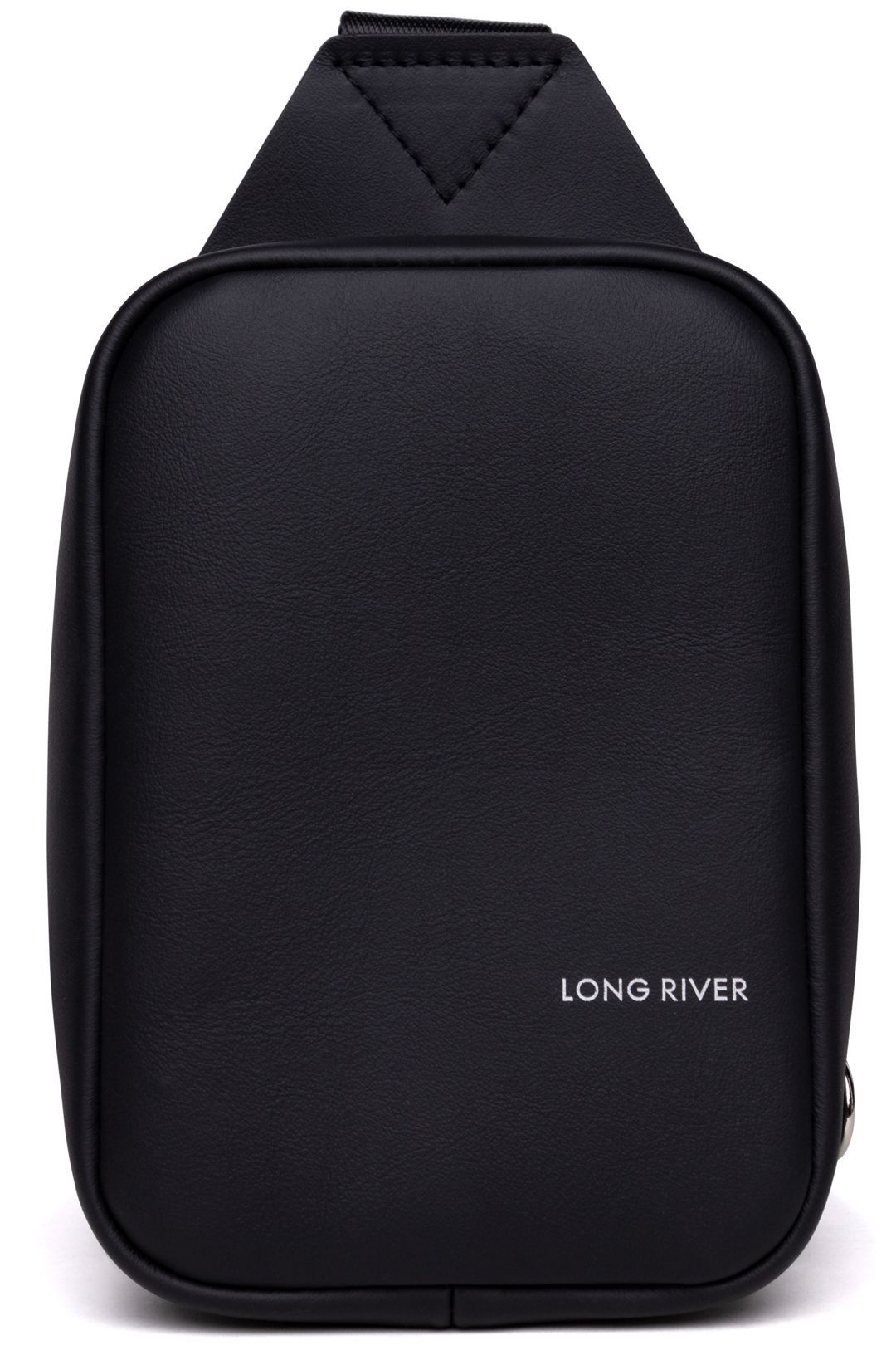 Купить Сумка LONG RIVER