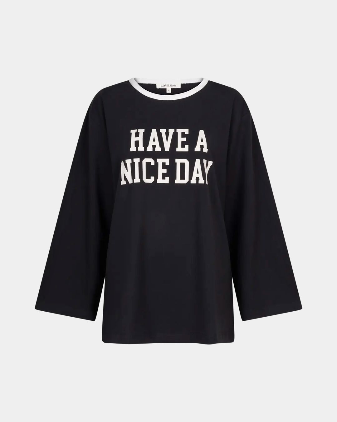 Купить Футболка LOVE STORIES