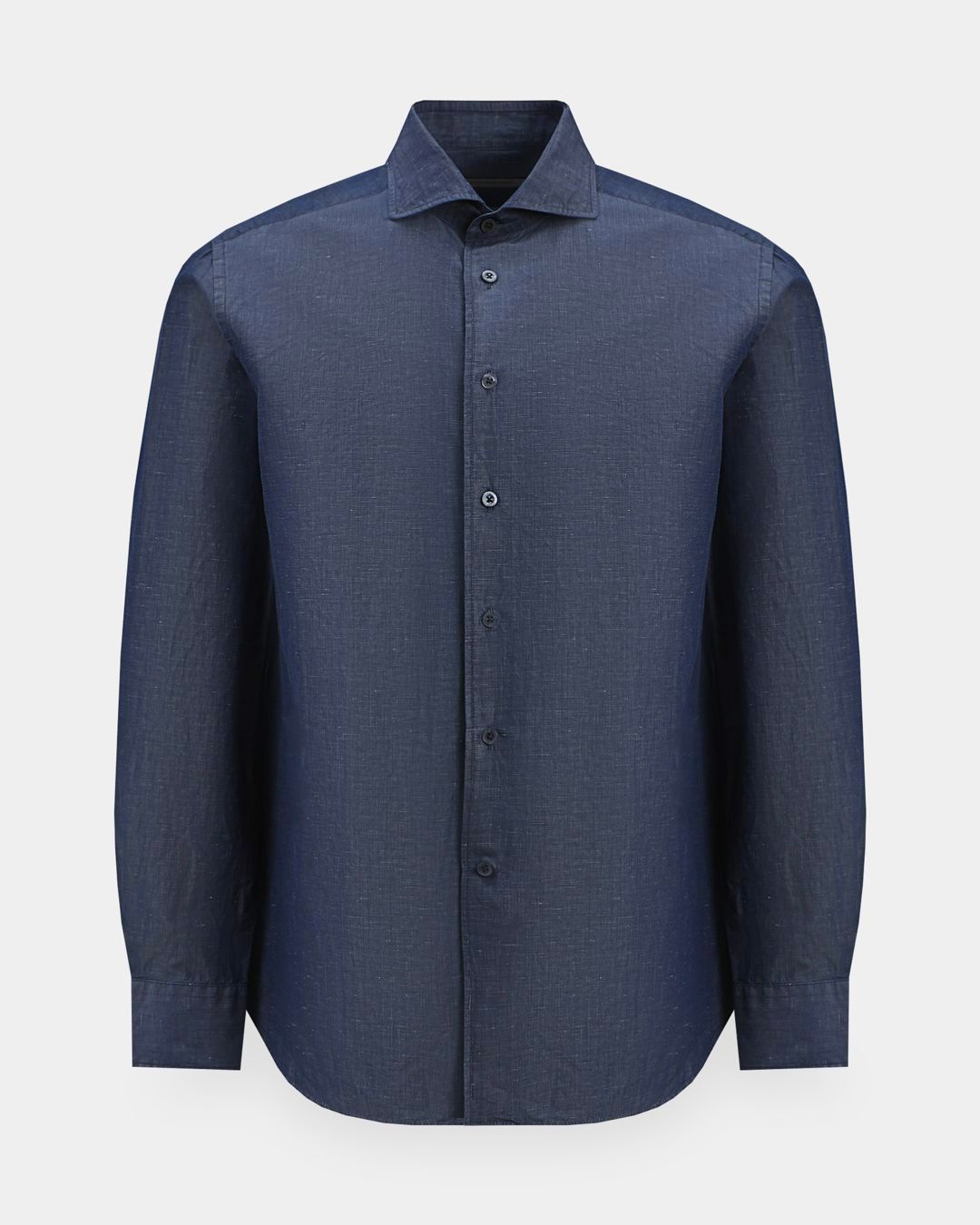 Купить Рубашка CORNELIANI