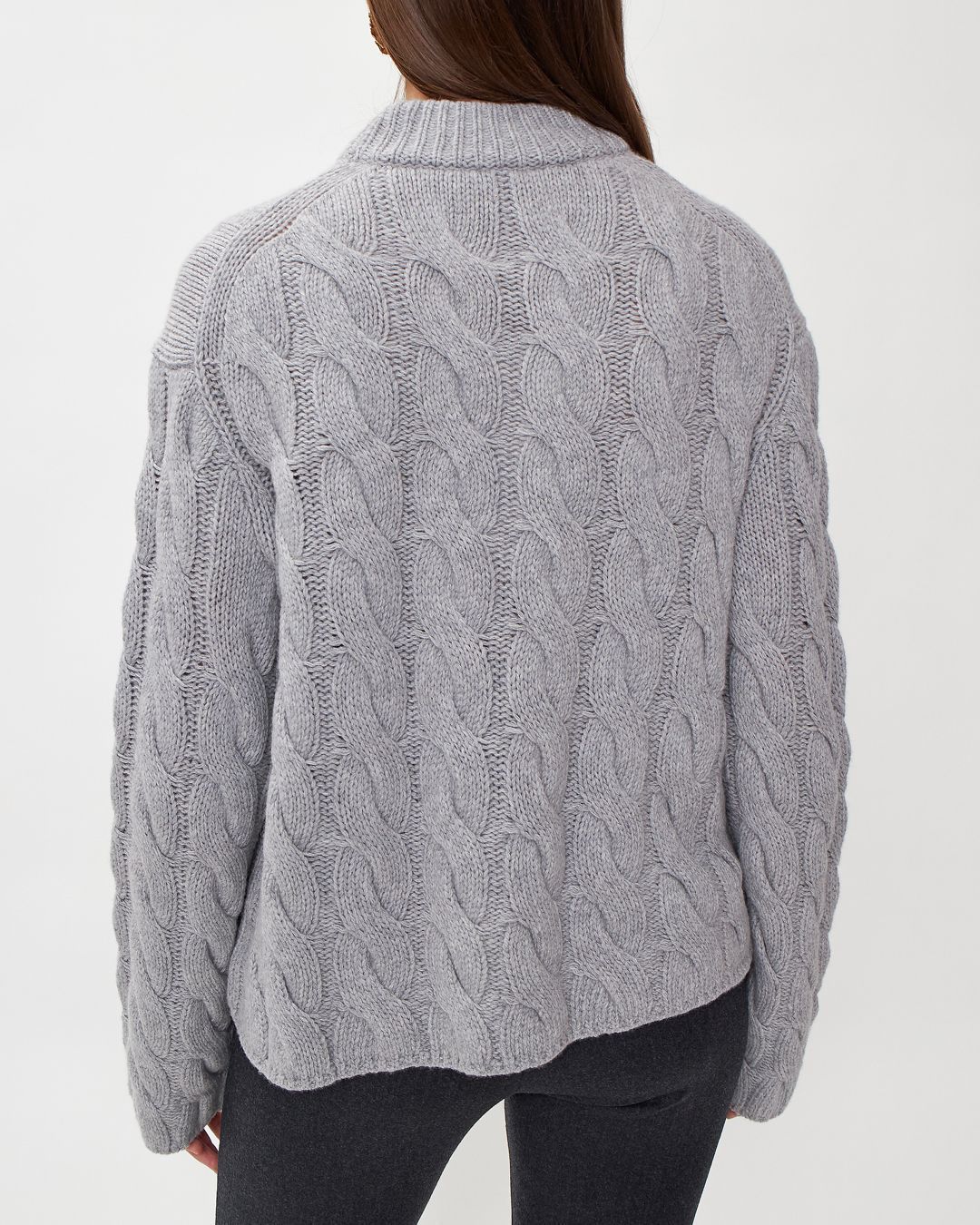 Купить Свитер THEORY