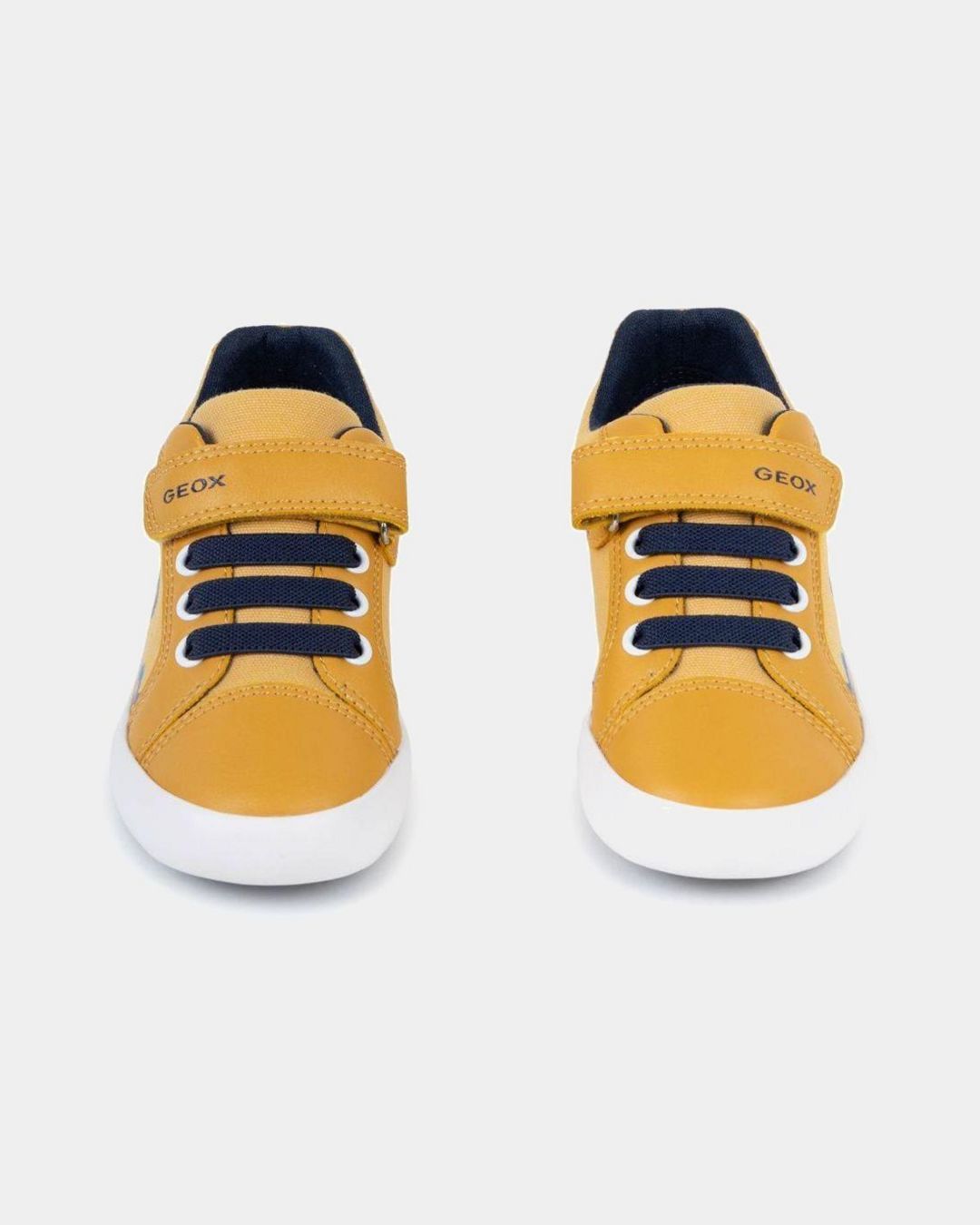 Купить Кроссовки GEOX KIDS