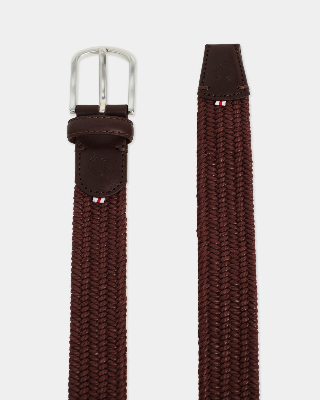 Купить Ремень LA BOUCLE