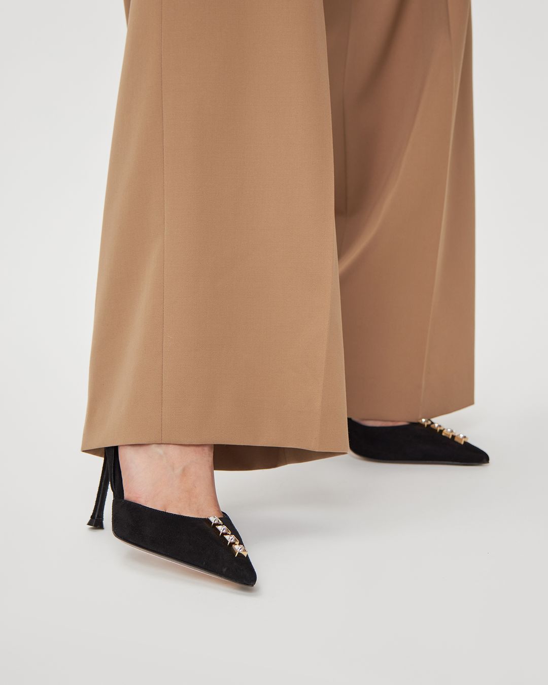 Купить Туфли ALEVI