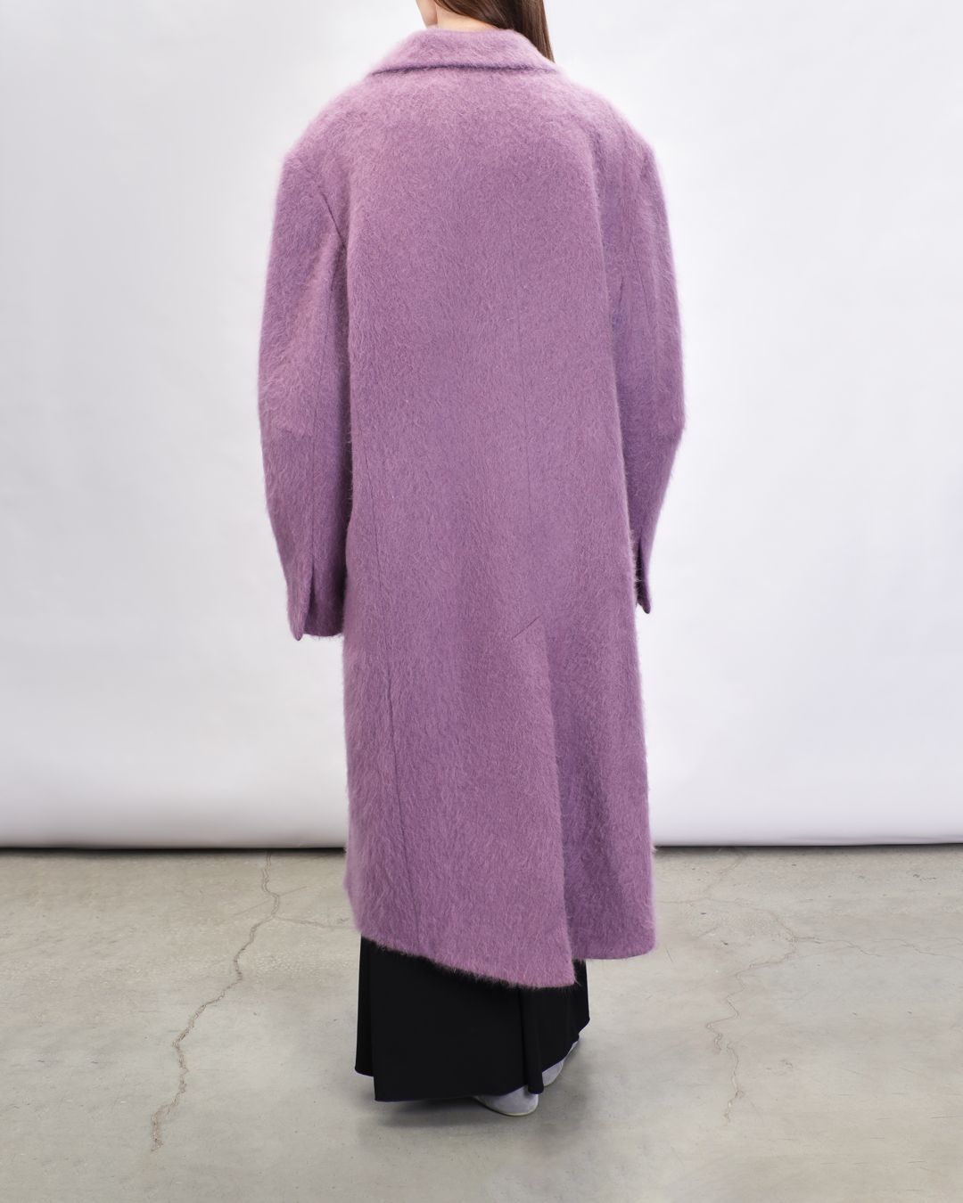 Купить Пальто MONOCHROME