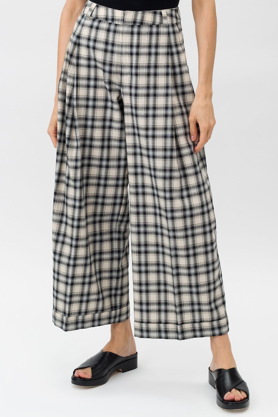 Купить Брюки WALK OF SHAME