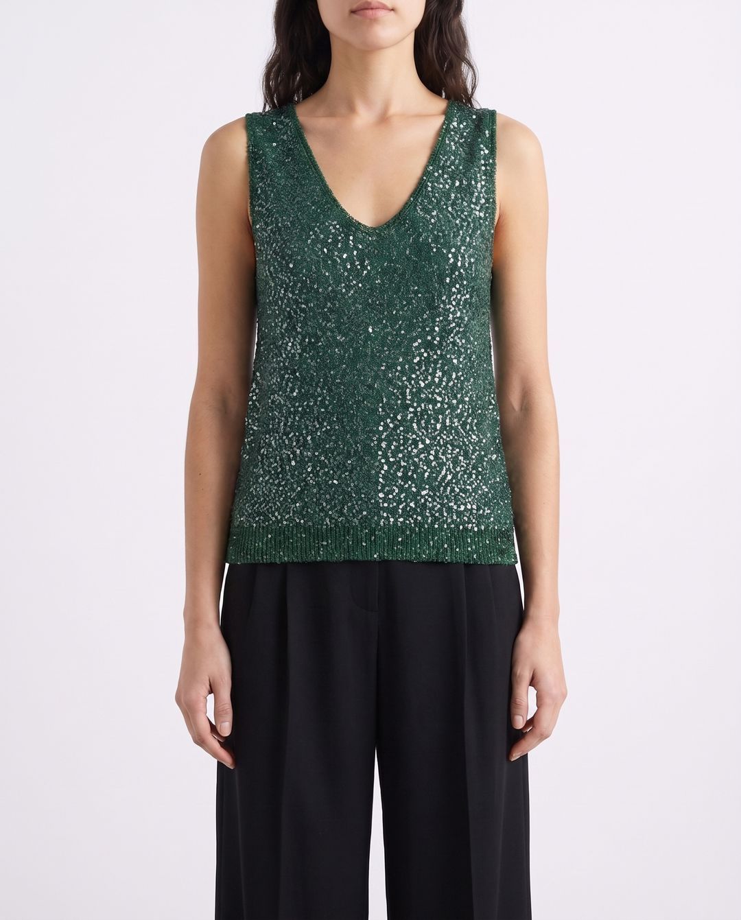 Купить Топ WEEKEND MAX MARA