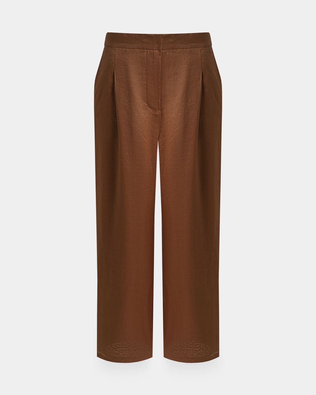 Купить Брюки MAX MARA STUDIO