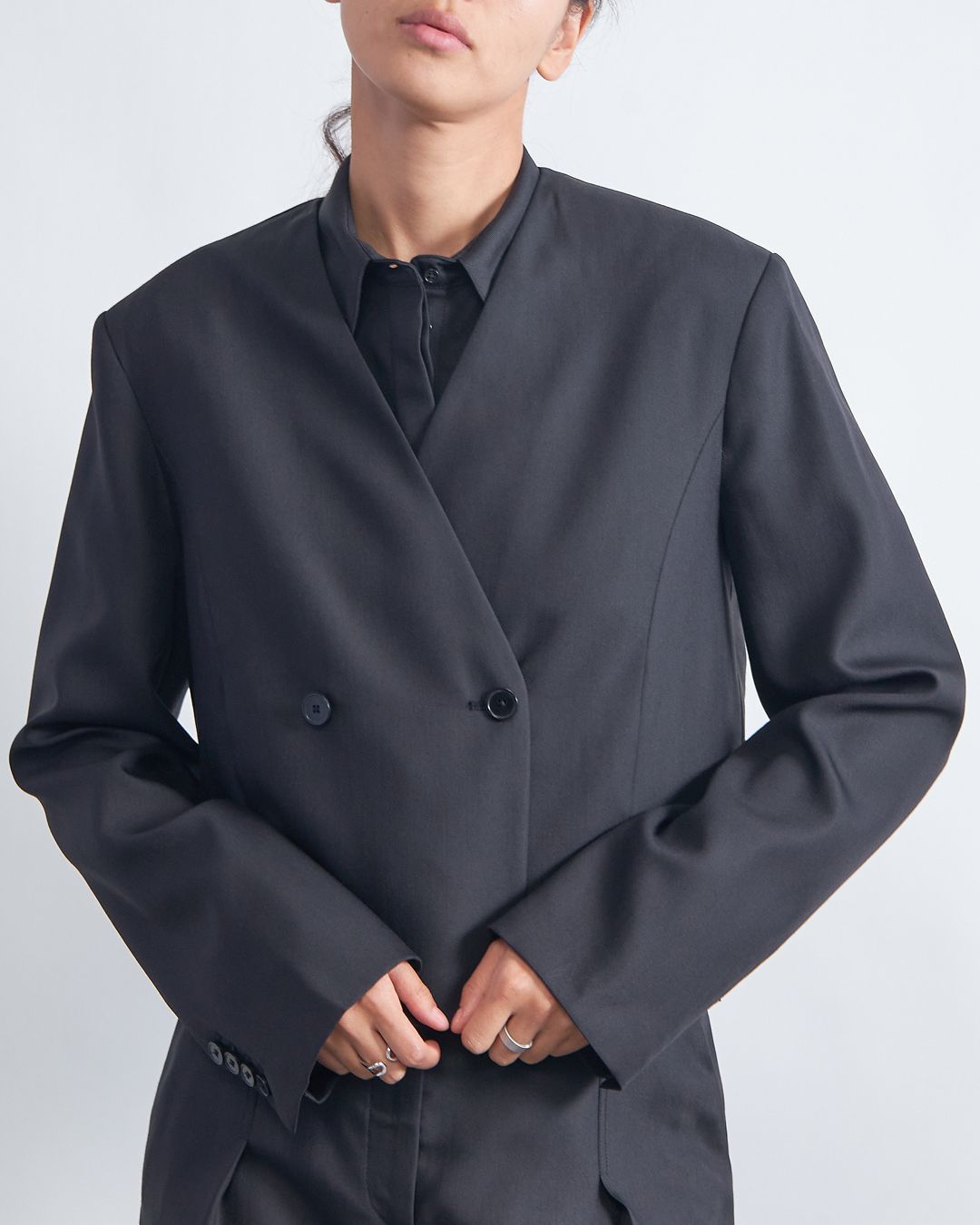 Купить Жакет LOULOU DE SAISON