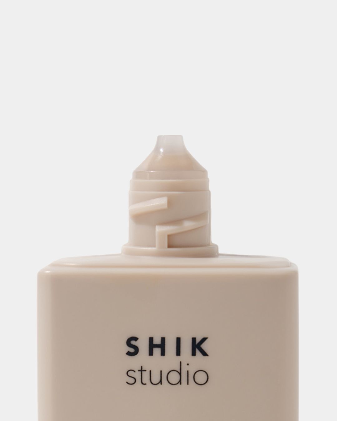 Купить Тональный крем для лица skin impression 201 SHIK