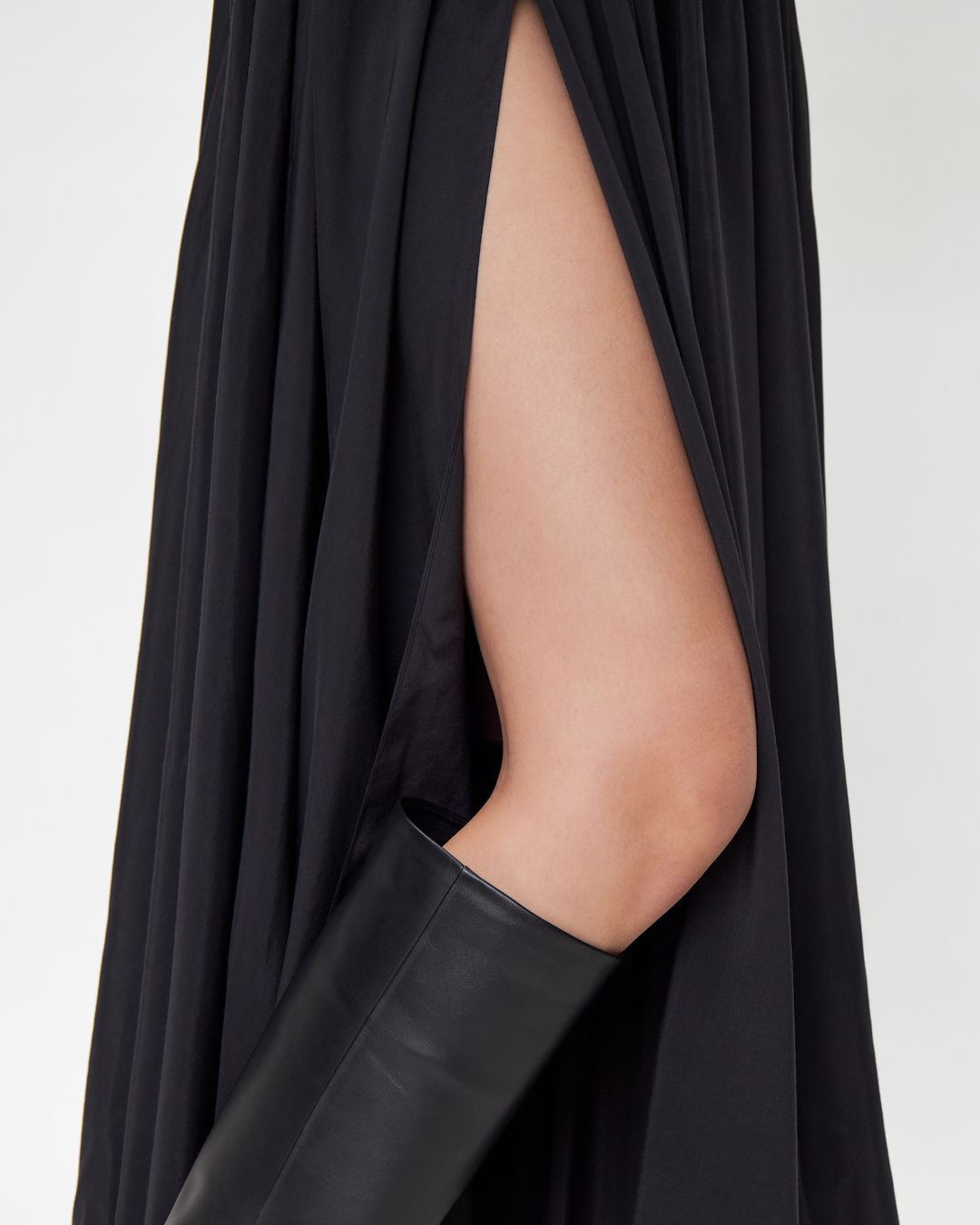 Купить Юбка MYSEASONS