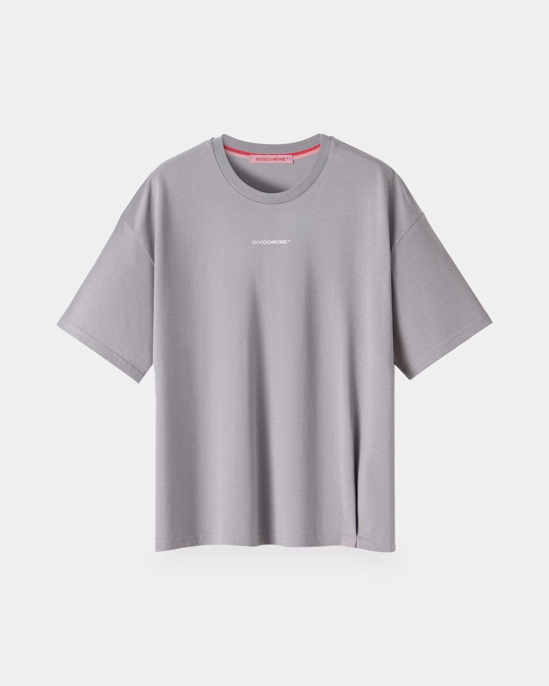 Купить Футболка MONOCHROME