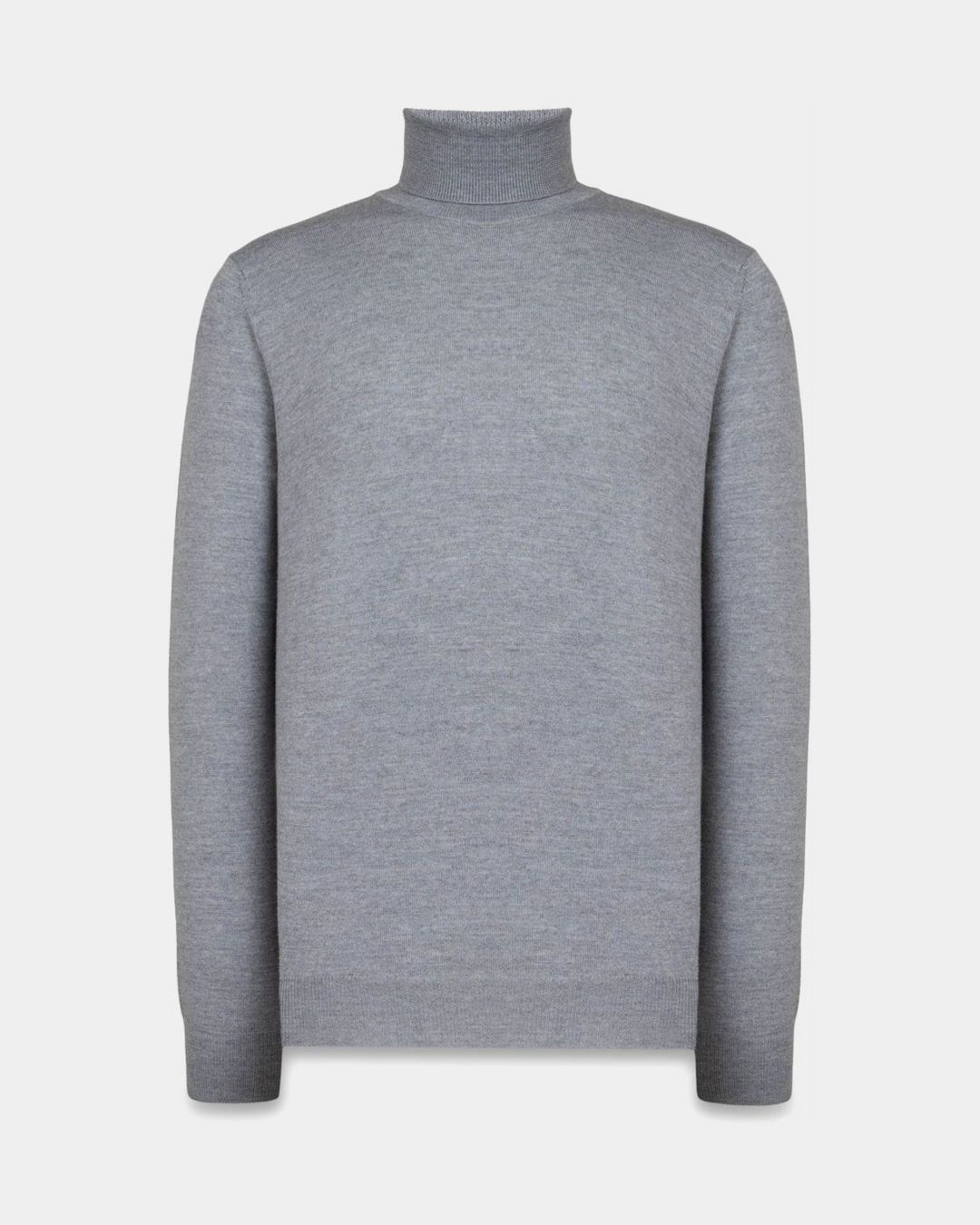 Купить Водолазка GRAN SASSO