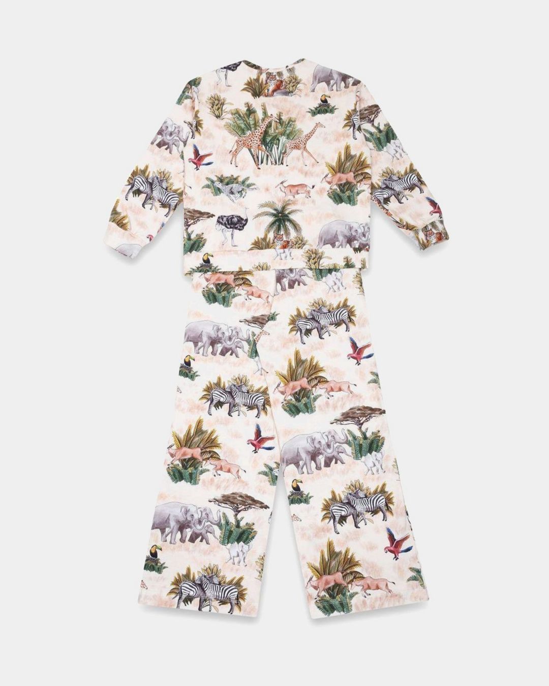 Купить Пижама RITA ROMANI