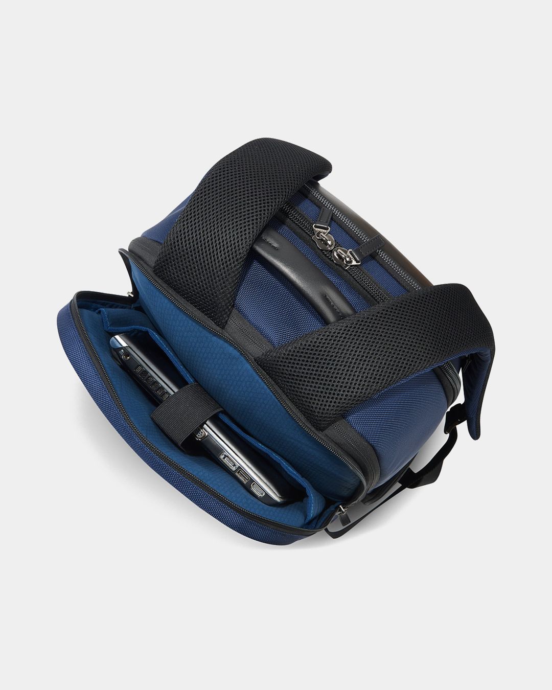 Купить Рюкзак DELSEY