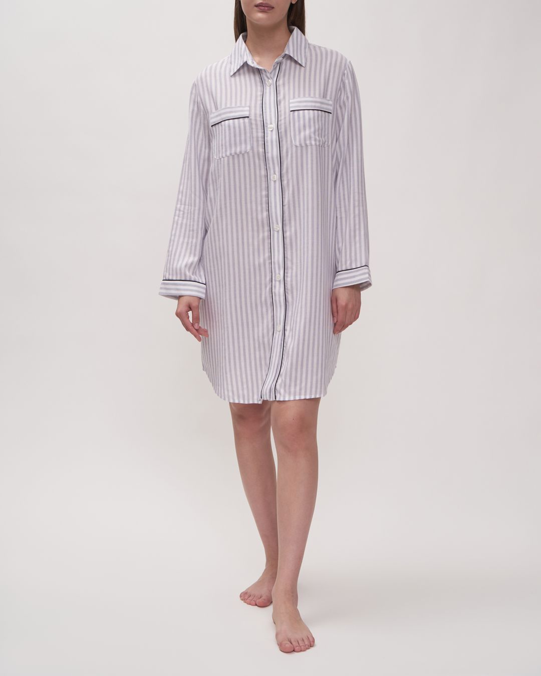 Купить Платье GIANANTONIO A.PALADINI