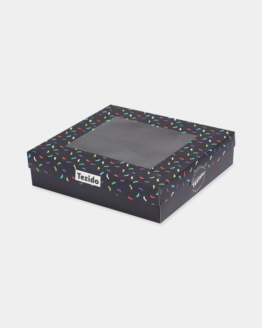 Купить Носки TEZIDO