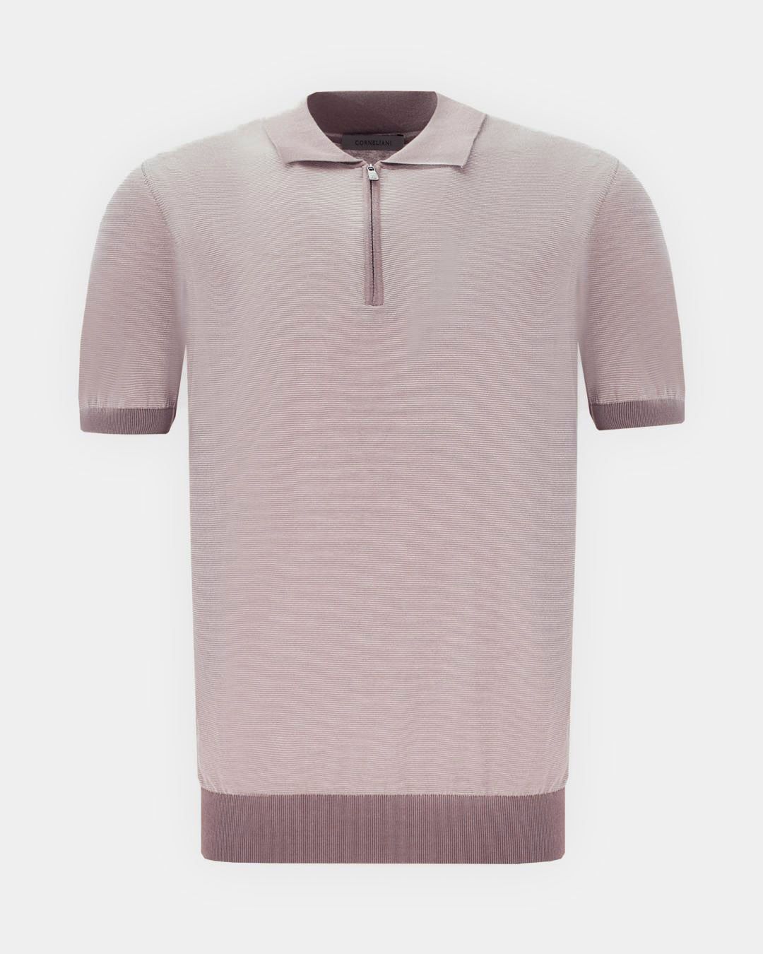 Купить Джемпер CORNELIANI